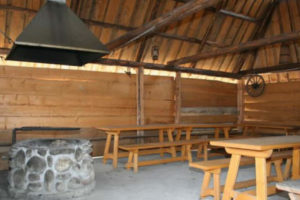 POKOJE POD TATRAMI Z BASENEM