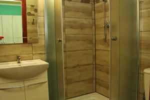 APARTAMENT & POKOJE U PAWŁA NIEDZICA PIENINA