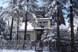 pokoje-bialy-orzel-zakopane-15