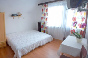 pokoje-bialy-orzel-zakopane-15