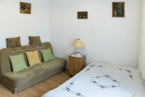 BIAŁY ORZEŁ POKOJE W ZAKOPANEM