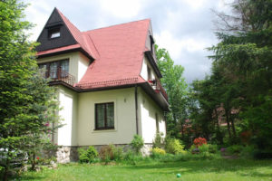 pokoje-bialy-orzel-zakopane-15