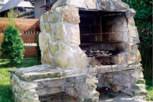 POKOJE KONRADÓWKA & KAROLINA CZORSZTYN Z WIDOKIEM NA GÓRY