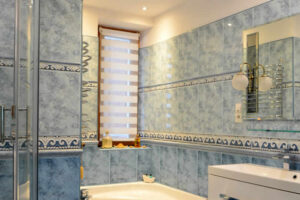 FAJNE APARTAMENT & POKOJE POD LIPĄ W GÓRACH