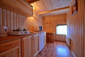 NOCLEGI U KUBUSIA PRZY BASENACH TERMALNYCH BANIA BIAŁKA TATRZAŃSKA