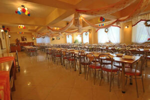 WYPOCZYNEK U ZBÓJNIKA POKOJE Z WIDOKIEM TATRY