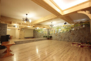 WOLNE POKOJE DO WYNAJĘCIA GAZDA TATRY