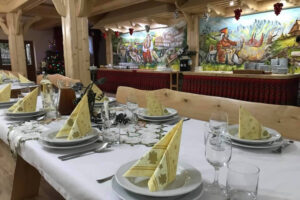 WOLNE POKOJE DO WYNAJĘCIA GAZDA TATRY