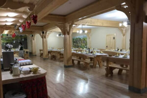 WOLNE POKOJE DO WYNAJĘCIA GAZDA TATRY